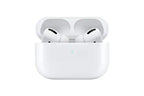 Ecouteurs Apple AIRPODS PRO AVEC BOITIER MAGSAFE