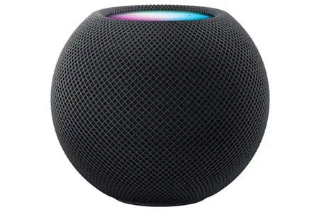 Enceinte intelligente Apple HOMEPOD MINI MIDNIGH