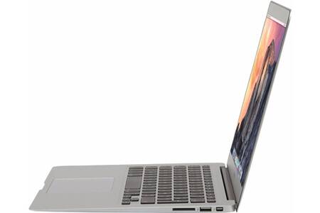 MacBook APPLE MACBOOK AIR 13″ 128 GO (MQD32FN/A)