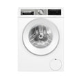 Lave-linge hublot Bosch WGG244FSFR