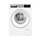 Lave-linge hublot Bosch WGG244FSFR