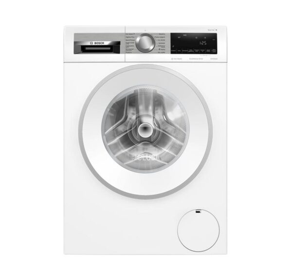 Lave-linge hublot Bosch WGG244FSFR