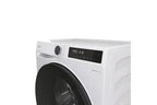 Lave-linge hublot Candy BP 49SBL8-FR PROWASH 550