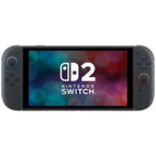 Console Nintendo Switch 2