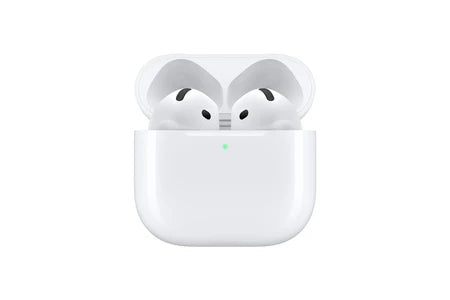 Ecouteurs Apple AIRPODS 4