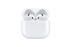 Ecouteurs Apple AIRPODS 4 ANC