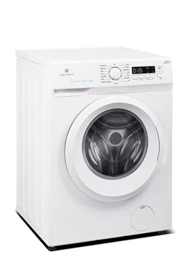 Lave-linge hublot Candy BP 49SBL8-FR PROWASH 550 (Copie)