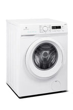 Lave-linge hublot Candy BP 49SBL8-FR PROWASH 550 (Copie)