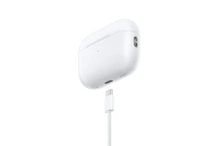 Ecouteurs Apple AIRPODS PRO 2 USBC