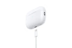 Ecouteurs Apple AIRPODS PRO 2 USBC