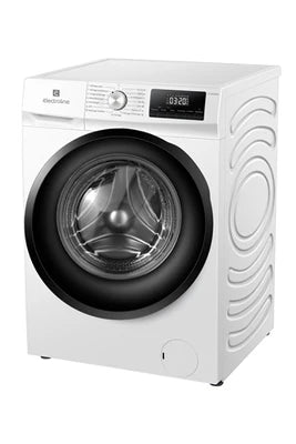 Lave-linge séchant Electroline ELWD85AD