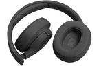 Casque audio Jbl Tune 770NC Noir