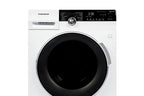 Lave-linge séchant Thomson THWD86140WH3