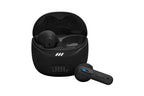 Ecouteurs Jbl JBL Tune Flex 2 Noir – Ecouteurs sans fil avec reduction de bruit