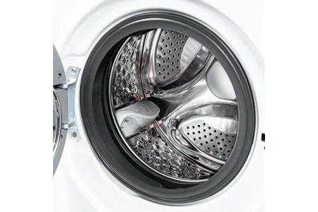 Lave-linge séchant Thomson THWD86140WH3