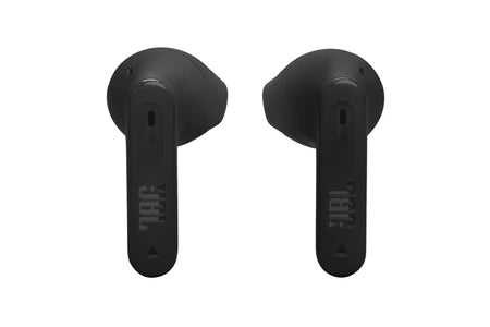 Ecouteurs Jbl JBL Tune Flex 2 Noir – Ecouteurs sans fil avec reduction de bruit