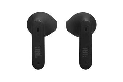 Ecouteurs Jbl JBL Tune Flex 2 Noir – Ecouteurs sans fil avec reduction de bruit