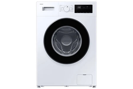 Lave-linge hublot Samsung WW80FG3M05AW