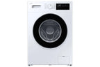 Lave-linge hublot Samsung WW80FG3M05AW