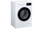 Lave-linge hublot Samsung WW80FG3M05AW