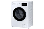 Lave-linge hublot Samsung WW80FG3M05AW