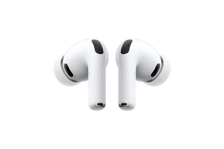 Ecouteurs Apple Airpods Pro 3