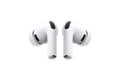 Ecouteurs Apple Airpods Pro 3
