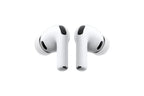 Ecouteurs Apple Airpods Pro 3