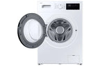 Lave-linge hublot Samsung WW80FG3M05AW