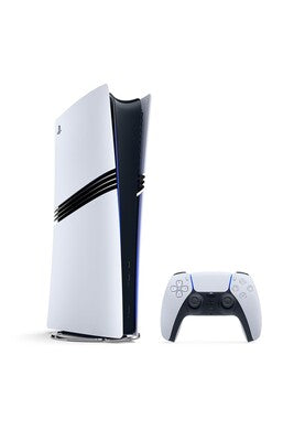 Console PlayStation 5 Sony Console PlayStation5 Pro