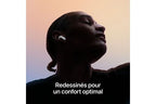 Ecouteurs Apple AIRPODS 4