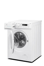 Lave-linge hublot Candy BP 49SBL8-FR PROWASH 550 (Copie)