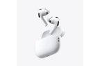 Ecouteurs Apple Airpods Pro 3