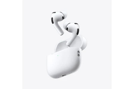 Ecouteurs Apple Airpods Pro 3