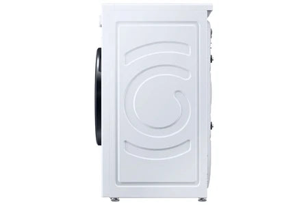 Lave-linge hublot Samsung WW80FG3M05AW