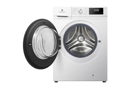 Lave-linge séchant Electroline ELWD85AD