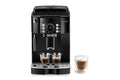 Expresso avec broyeur Delonghi Magnifica S ECAM21.113.B Noir