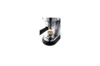 Expresso Delonghi Expresso Dedica EC685.M