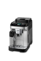 Expresso avec broyeur Delonghi ECAM310.80SB Magnifica Evo next