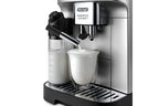 Expresso avec broyeur Delonghi ECAM310.80SB Magnifica Evo next