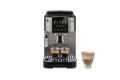 Expresso avec broyeur Delonghi Magnifica Start Pop FEB2252.TB 1450W Argent