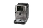 Expresso avec broyeur Delonghi Magnifica Start Pop FEB2252.TB 1450W Argent