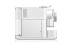 Cafetière Nespresso Delonghi Nespresso LATTISSIMA ONE EN510.W BLANC