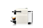 Cafetière Nespresso Krups NESPRESSO INISSIA BLANCHE YY1530FD