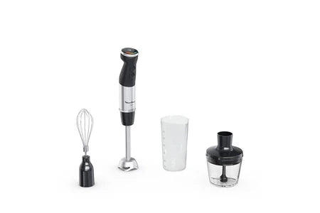 Pied mixeur Moulinex Quickchef 3en1 DD673810