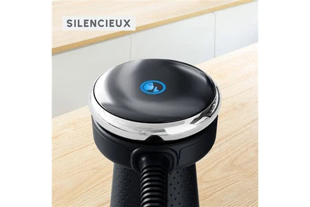 Pied mixeur Moulinex Quickchef 3en1 DD673810