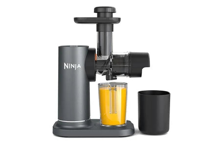 Extracteur de jus Ninja JC151EU