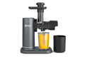 Extracteur de jus Ninja JC151EU