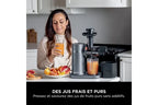 Extracteur de jus Ninja JC151EU