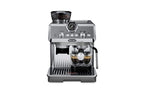 Expresso Delonghi EC9255.M La Specialista Arte Evo